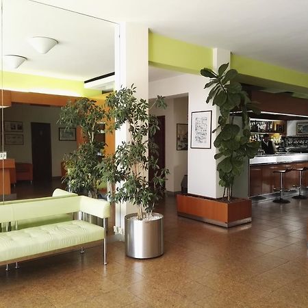 ואסטו Park Hotel Resort מראה חיצוני תמונה