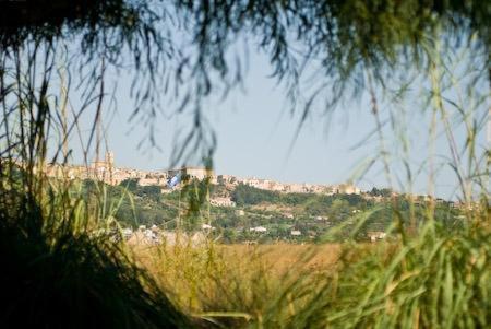 ואסטו Park Hotel Resort מראה חיצוני תמונה