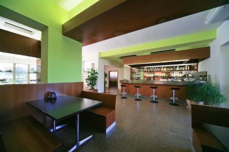 ואסטו Park Hotel Resort מראה חיצוני תמונה