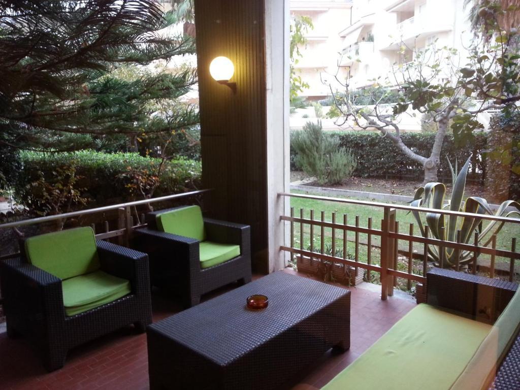 ואסטו Park Hotel Resort מראה חיצוני תמונה