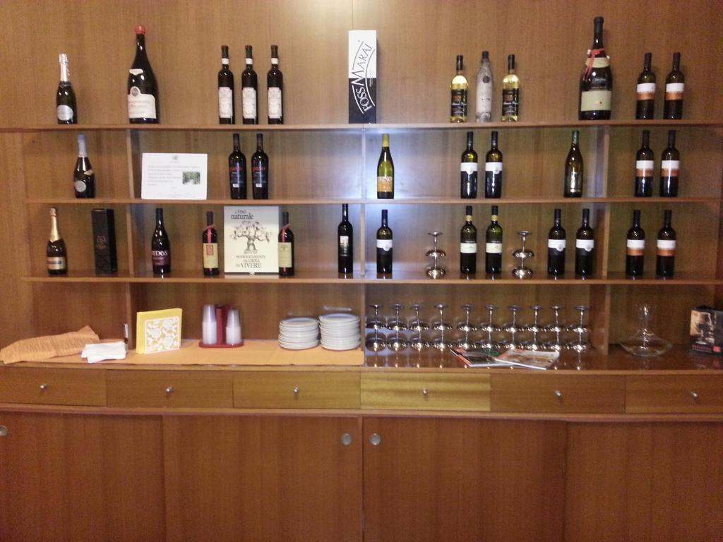 ואסטו Park Hotel Resort מראה חיצוני תמונה